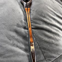 3/8 Ratchet Flex Head 