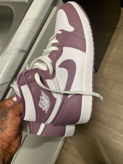 Jordan 1 size 11 men’s