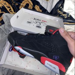 Joran MVPs 6, 7, and 8s colab