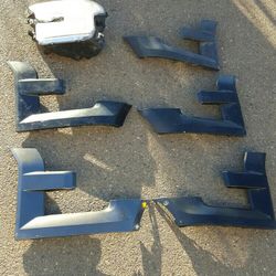 F150 Parts