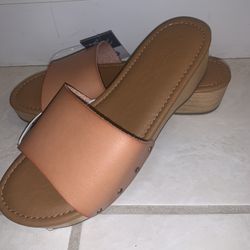 Women’s Sandals