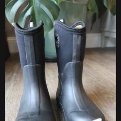 Noble Outfitters Muds Kids Boots