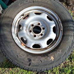 245 70 r17 mastercraft cursor hsx tour tires 6 bolt