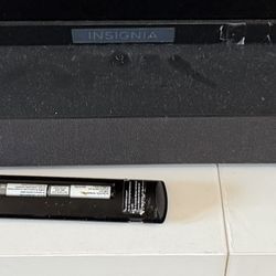 samsung soundbar
