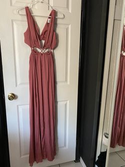 Photo Shoot Dresses / Spring Dresses