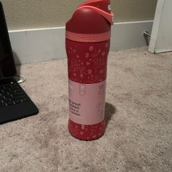 Owala Limited Edition Love Letter Valentines Day Bottle 24oz