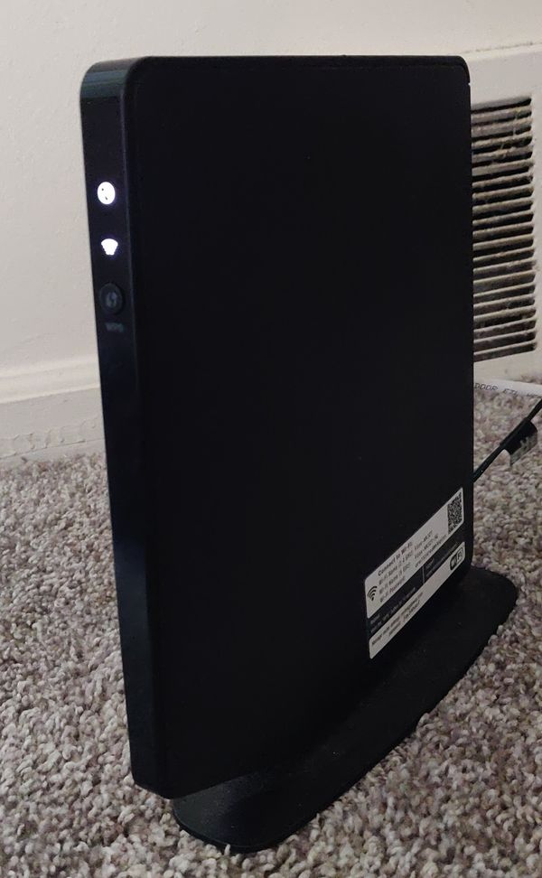 Verizon FiOS cable,router/modemG1100 for Sale in Exton, PA OfferUp