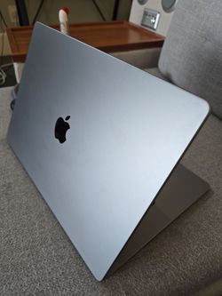 2019 MacBook Pro A2141,i9,64Gb,1Tb,16” LCD, AC Charger, Good Condition,Space Gray,Logic,Photo,Office 2024,Sequoia MAC OS on Fantastic  Offering