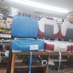 Miscellaneous boating stuff for sale