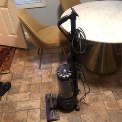 Dyson Animal 2