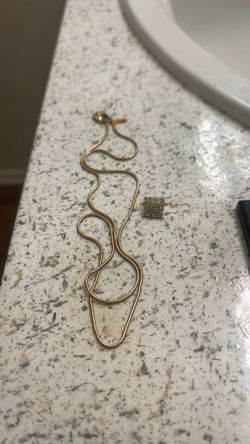 14k