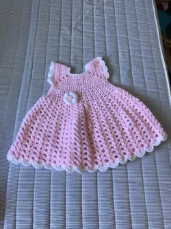 Baby clothes