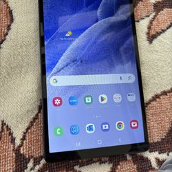 Galaxy Tab A7 Lite 