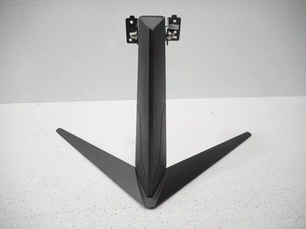 Original Stand for MSI Optix G27C5 27" LED Curved Gaming Monitor