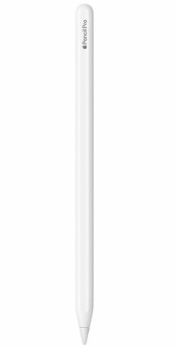 Apple Pencil Pro