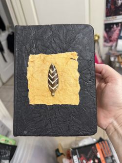 Book Journal