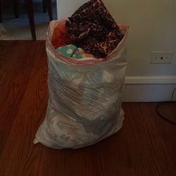 Free 2T Girl Clothing 