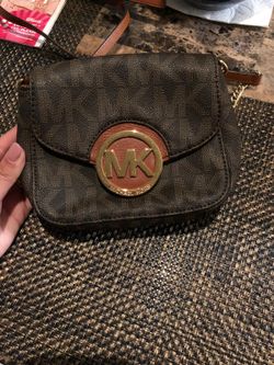 Purses