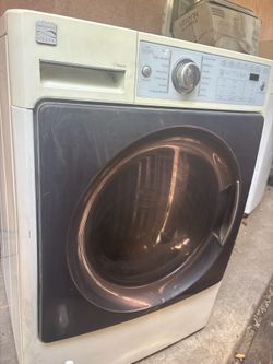 Dryer