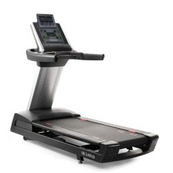 Treadmill - Freemotion T 10.7s Relex