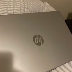 HP Gaming Laptop NEED GONE  READ DESCRIPTION 