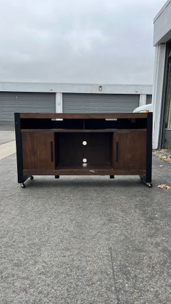 Furniture Piece