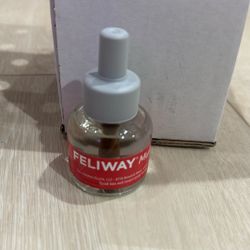 Feliway Cat Calming Diffusor