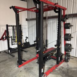 Matrix MEGA Rack & More $2000 For Everything