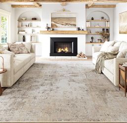 9x12 rug