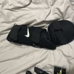 Batting Gear 