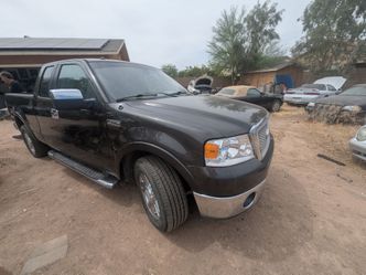 Ford 150