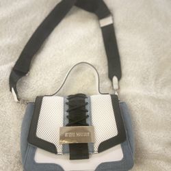 Steve Madden Purse