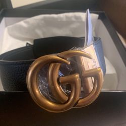 Gucci’s Women’s Designer Belt 28-33