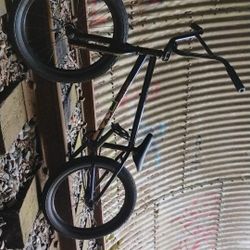 BMX 