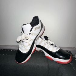 Nike Concord Bred men size 9.5