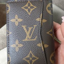 Designer Wallets $100