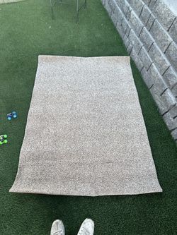 Area Rug