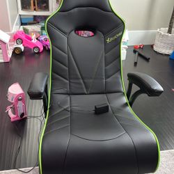 Gaming Chair