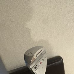 Golf Club 