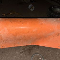 Electricians Safety Rubber Mat