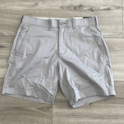 Abercrombie Shorts