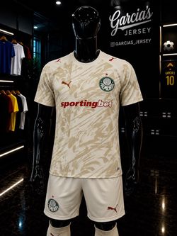 Camisas /Jersey