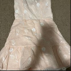 Altard State Romper Size Xxs