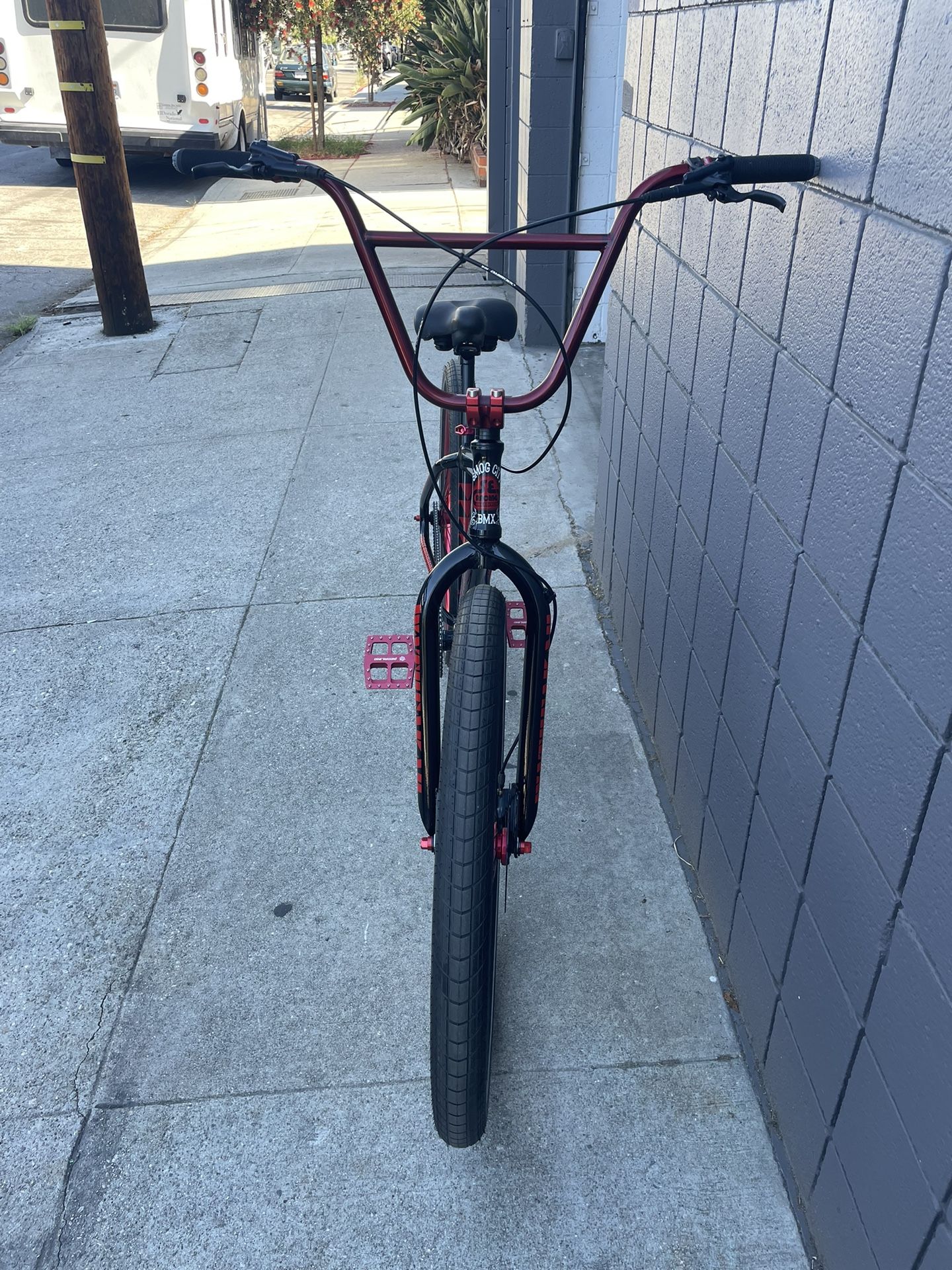 Dub ripper 29 hotsell