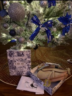 Fashion Beige Bag Clearance !!!!!!!