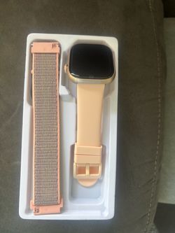 Reloj inteligente para muje