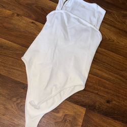 Xl  spandex