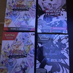 Pokémon 