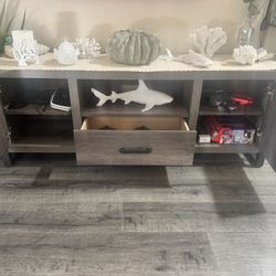 Jerome’s TV Stand / Media Console – $200 OBO
