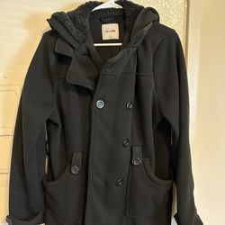 Women’s Winter Coat